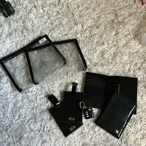 Beis Travel Bundle